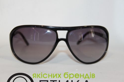 Сонцезахисні окуляри TWINEXTE 9510 c.415