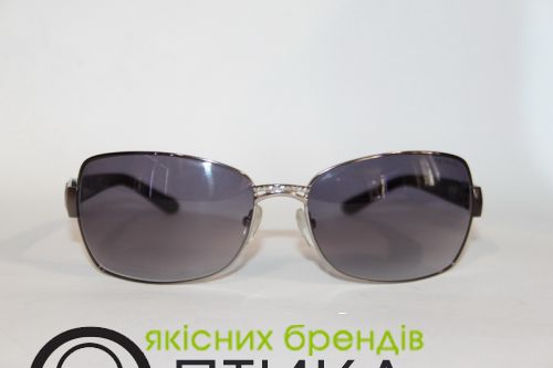 Сонцезахисні окуляри TWINEXTE 6584 c.04