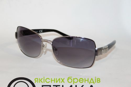 Сонцезахисні окуляри TWINEXTE 6584 c.04