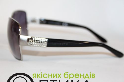Сонцезахисні окуляри TWINEXTE 6584 c.04