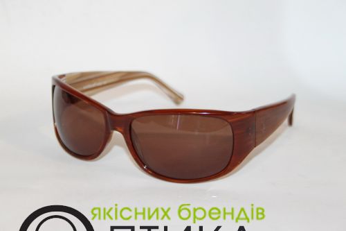 Сонцезахисні окуляри LA STELLA LS 1177 9CX