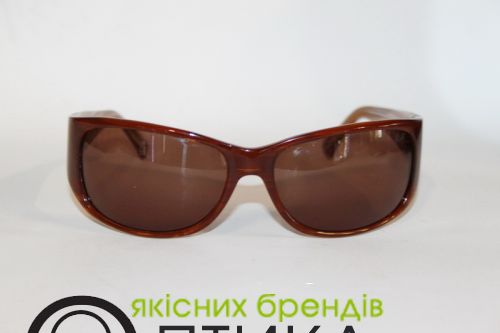 Сонцезахисні окуляри LA STELLA LS 1177 9CX