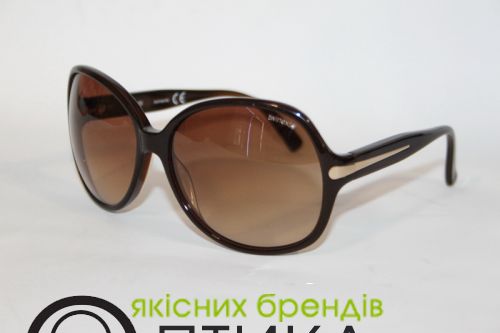 Сонцезахисні окуляри TWINEXTE 9512c.194