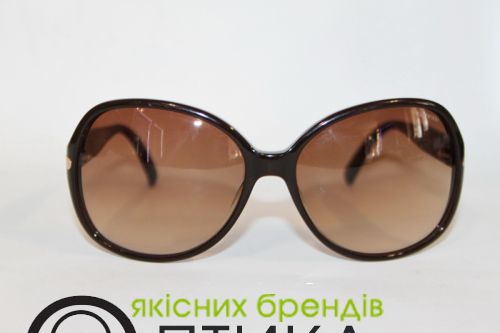 Сонцезахисні окуляри TWINEXTE 9512c.194