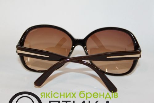 Сонцезахисні окуляри TWINEXTE 9512c.194