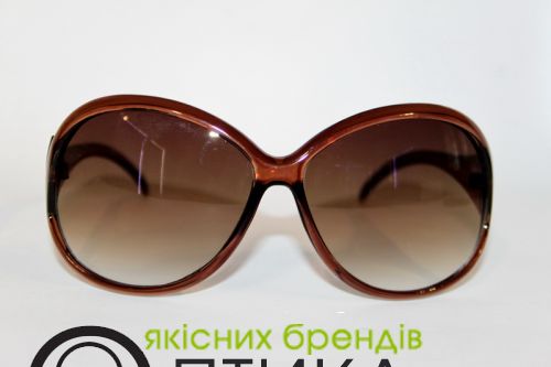 Сонцезахисні окуляри Colins 2084