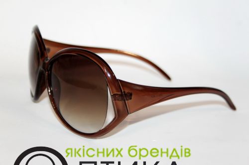 Сонцезахисні окуляри Colins 2084