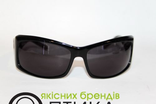 Сонцезахисні окуляри LA STELLA L 2115 c.003