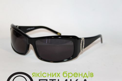 Сонцезахисні окуляри LA STELLA L 2115 c.003