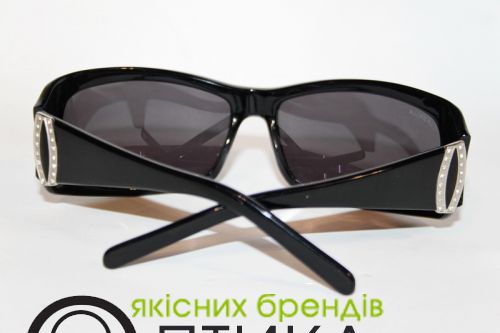 Сонцезахисні окуляри LA STELLA L 2115 c.003