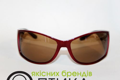 Сонцезахисні окуляри LA STELLA L 2051 S (з поляризацією)