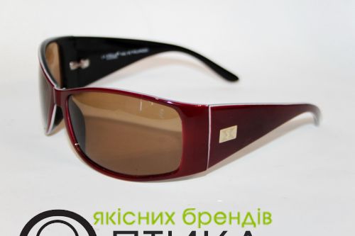 Сонцезахисні окуляри LA STELLA L 2051 S (з поляризацією)