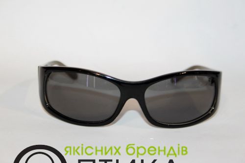 Сонцезахисні окуляри LA STELLA L 2054 S (з поляризацією)