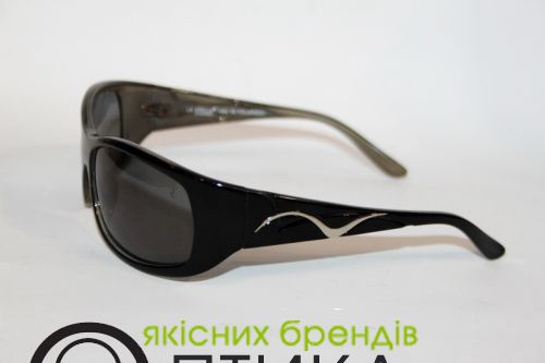 Сонцезахисні окуляри LA STELLA L 2054 S (з поляризацією)