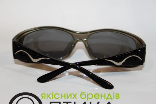 Сонцезахисні окуляри LA STELLA L 2054 S (з поляризацією)