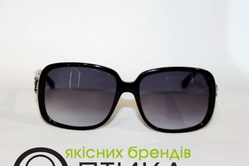 Сонцезахисні окуляри TWINEXTE 618 35T
