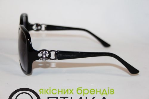 Сонцезахисні окуляри TWINEXTE 618 35T