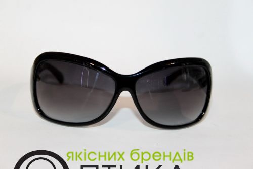 Сонцезахисні окуляри LA STELLA LS 123 c.1