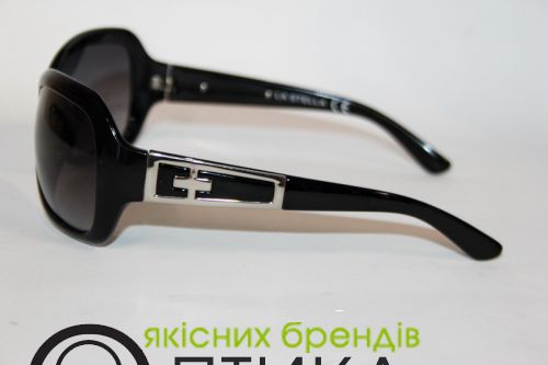 Сонцезахисні окуляри LA STELLA LS 123 c.1