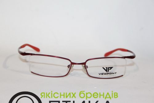 Спортивна оправа Viewpoint 0418 c.222