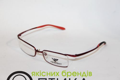 Спортивна оправа Viewpoint 0418 c.222