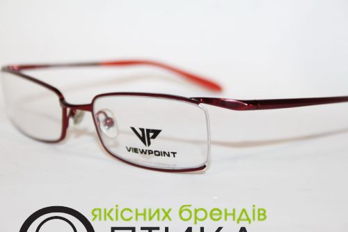 Спортивна оправа Viewpoint 0418 c.222