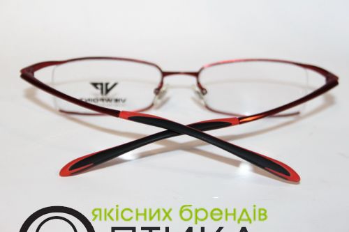 Спортивна оправа Viewpoint 0418 c.222
