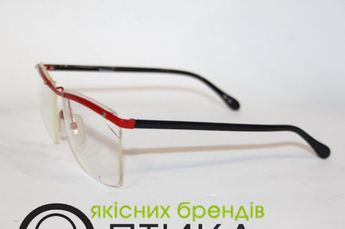 Оправа на гвинтах Conquistador MB 1E