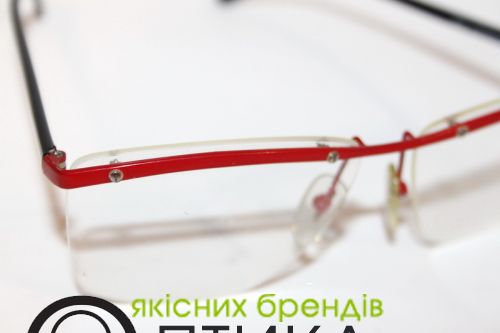 Оправа на гвинтах Conquistador MB 1E