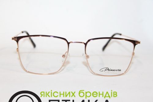 Оправа Primavera SO 4309 c.2