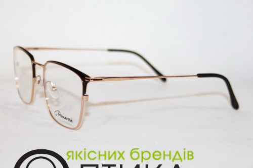 Оправа Primavera SO 4309 c.2