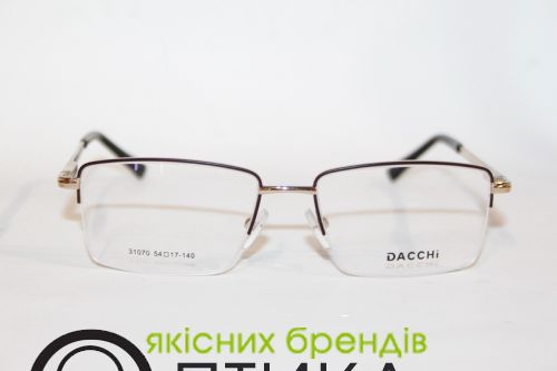 Оправа Dacchi 31070 c.3