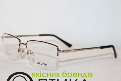 Оправа Dacchi 31070 c.3