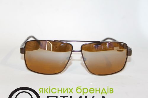 Антифари РЕ 20512 с.3 (з поляризацією)
