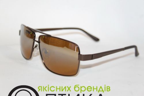Антифари РЕ 20512 с.3 (з поляризацією)