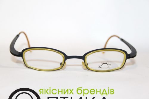 Оправа вінтажна Eye'DC V 133 005