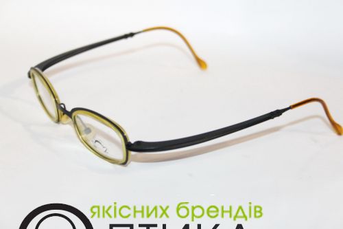 Оправа вінтажна Eye'DC V 133 005