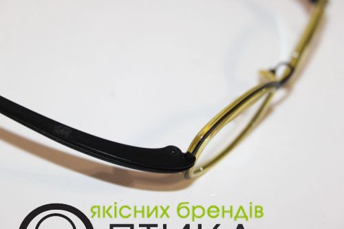 Оправа вінтажна Eye'DC V 133 005