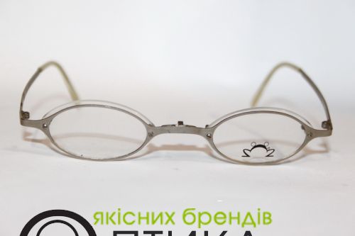 Оправа вінтажна Eye'DC V 117 018