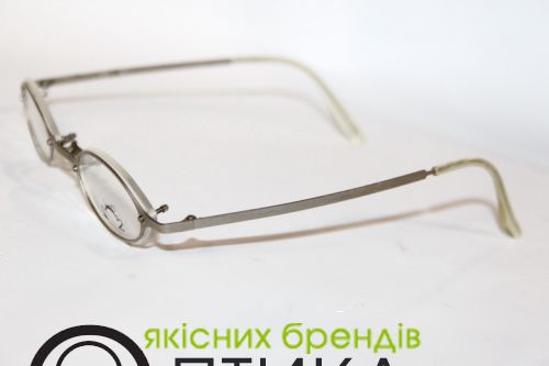 Оправа вінтажна Eye'DC V 117 018