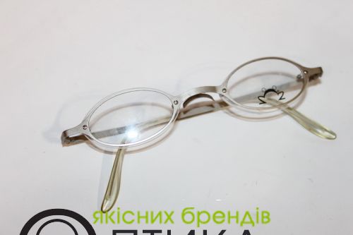 Оправа вінтажна Eye'DC V 117 018