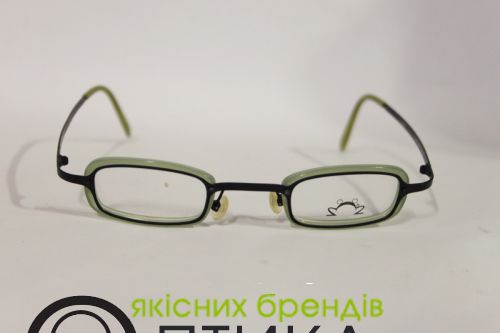 Оправа вінтажна Eye'DC V 121 009