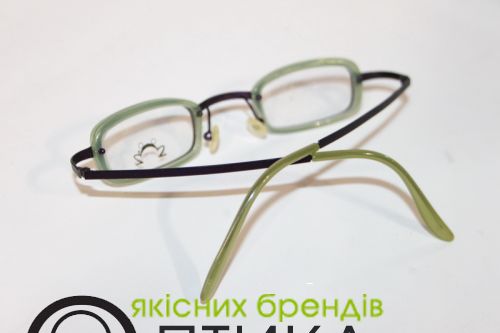 Оправа вінтажна Eye'DC V 121 009