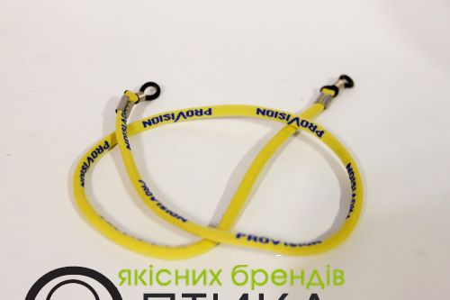 Шнурок для окулярів Provision 55 см