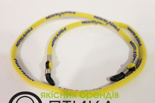 Шнурок для окулярів Provision 55 см