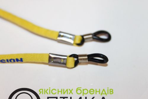 Шнурок для окулярів Provision 55 см