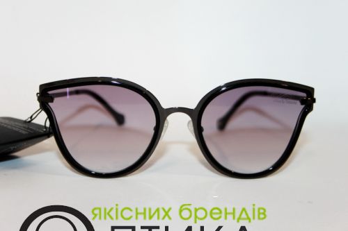 Сонцезахисні окуляри Provision 6903 A