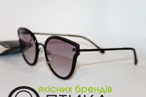 Сонцезахисні окуляри Provision 6903 A