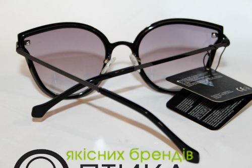Сонцезахисні окуляри Provision 6903 A