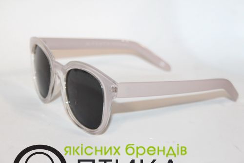 Сонцезахисні окуляри CASTA 243 Grey (з поляризацією)